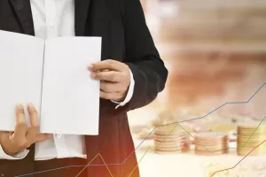 Fimi media: Utvrđene tražbine, najveća potraživanja osnivačice Nevenke Jurak