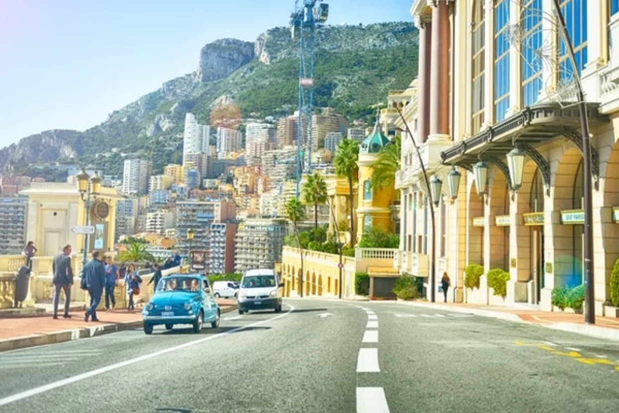 Europska komisija uputila upozorenja Airbnbu