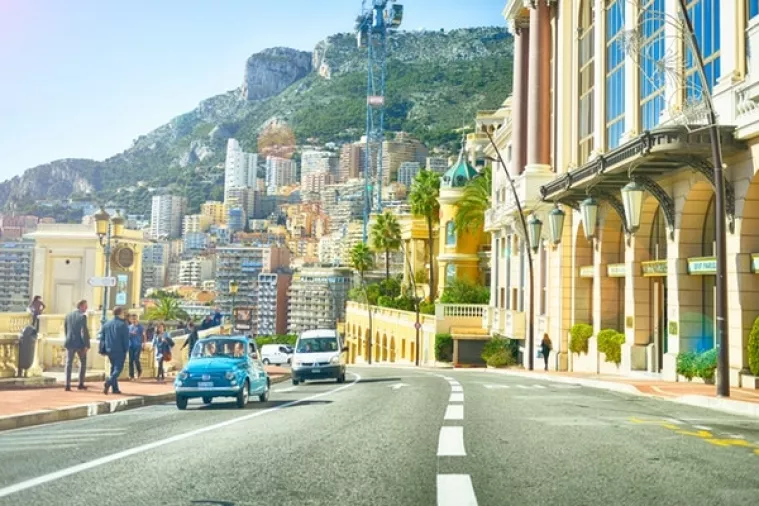 Europska komisija uputila upozorenja Airbnbu