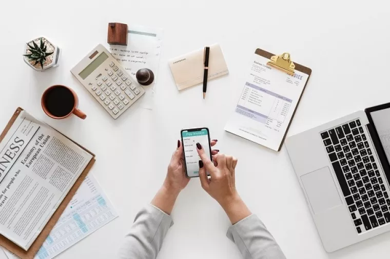 Popust na rane prijave za program Specijalist za upravljanje cijenama