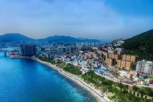 Južna Koreja: Politika 'manje rada, više novca' gura male tvrtke preko ruba opstojnosti