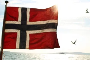 U Norveškoj su milenijalci bogatiji od svojih roditelja, za razliku od ostatka razvijenog svijeta