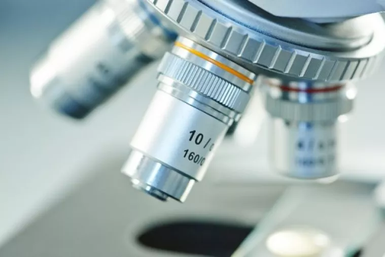 'Dizajnerske' bebe su moralno prihvatljive, kažu britanski stručnjaci