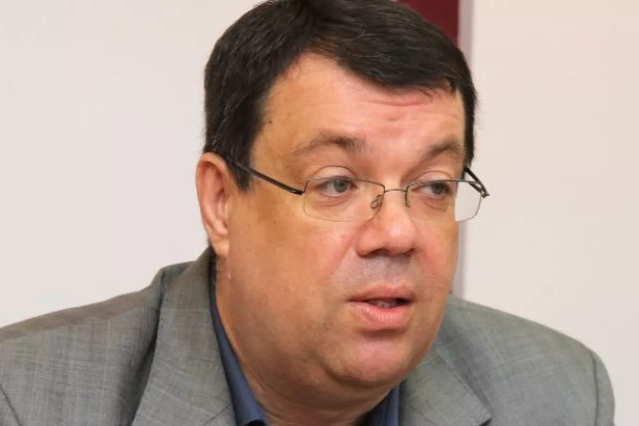 Proračun Bjelovarsko-bilogorske županije povećan za 5 milijuna kuna, za sve 'krivi' EU fondovi