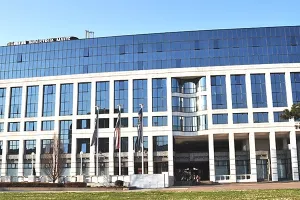 Visoki upravni sud: Dozvola za istražno područje Sava Ini je oduzeta bez valjanih razloga