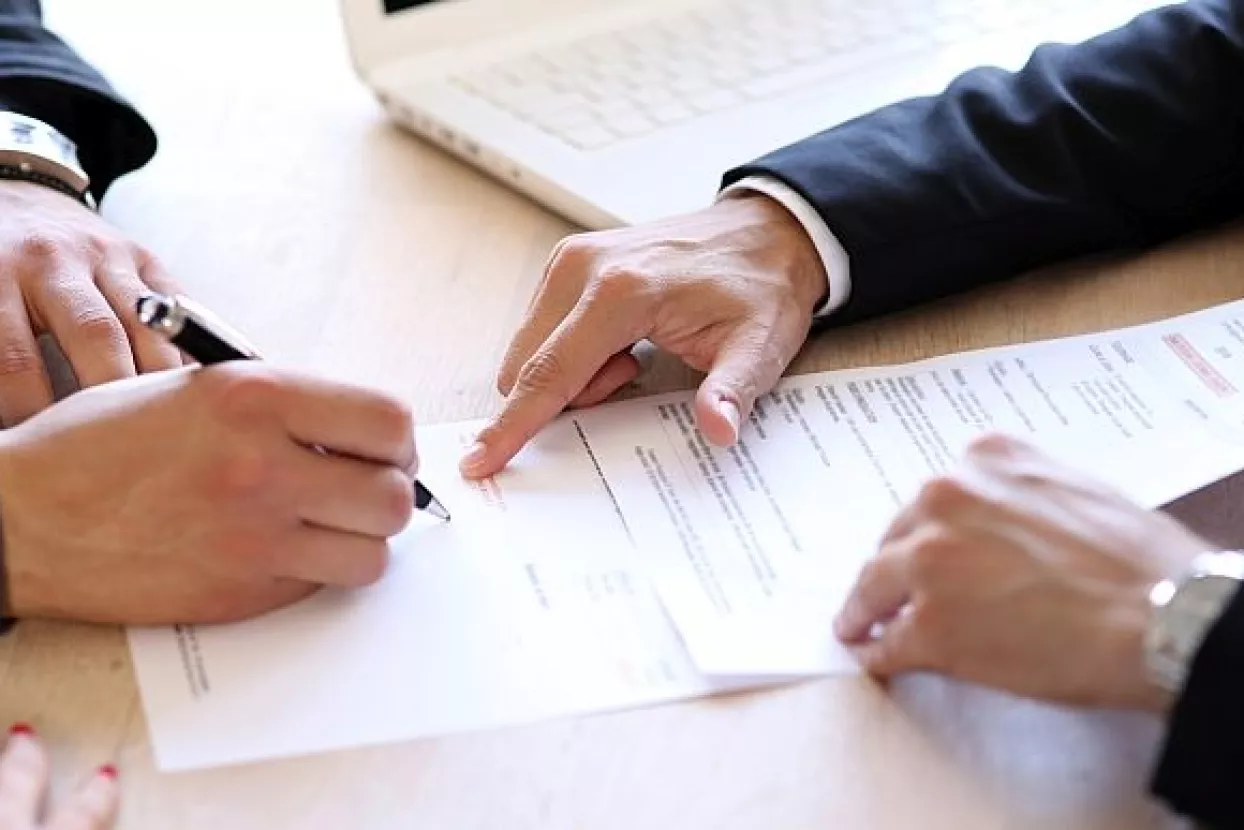 Wiener osiguranje ove godine ostvarilo ukupnu premiju od gotovo pola milijarde kuna