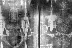 'Srednjovjekovna krivotvorina': Torinsko platno nikako ne uspijeva uvjeriti znanstvenike da je autentično