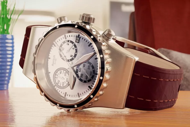 Milenijalci vratili ručne satove u modu, Swatch zadovoljno trlja ruke