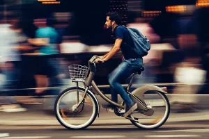 EU ograničila uvoz jeftinih električnih bicikla iz Kine, dala 'stop signal' dampingu