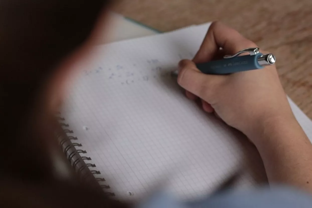 Sve više učenika pada državnu maturu, Divjak zadovoljna rezultatima