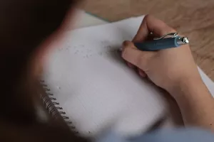 Sve više učenika pada državnu maturu, Divjak zadovoljna rezultatima