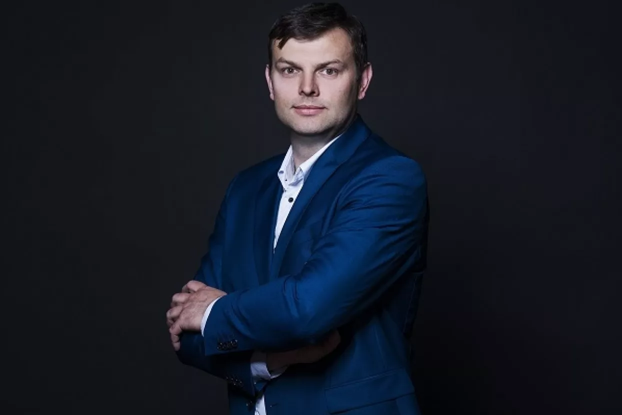 Prihodi Tele2 u drugom kvartalu porasli na 6,5 milijardi kruna, u Hrvatskoj na 322 milijuna kuna