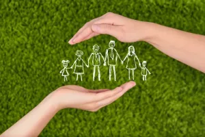 Premija osiguravatelja u lipnju porasla 9,2 posto na 5,38 milijardi kuna