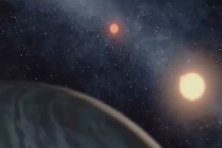 U orbiti Jupitera otkriveno 12 novih mjeseca