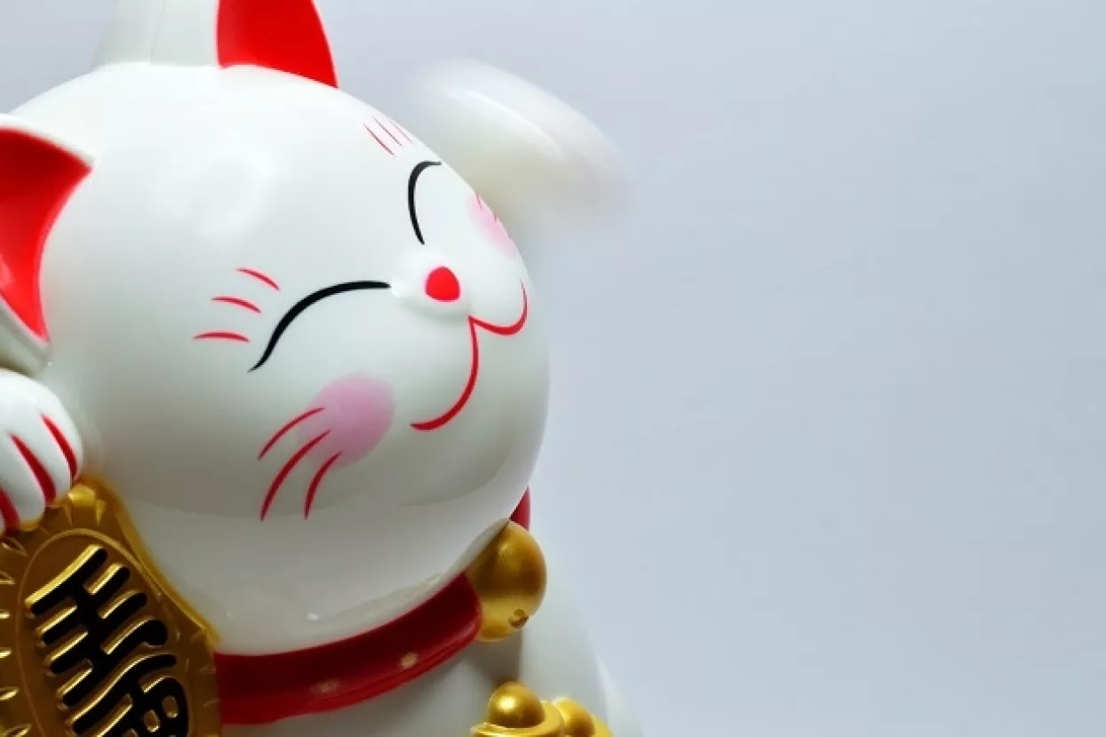 Novi list: Hrvatska kasni s privlačenjem kineskih investicija