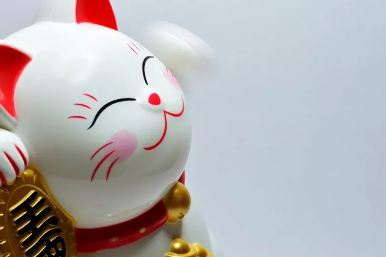 Novi list: Hrvatska kasni s privlačenjem kineskih investicija