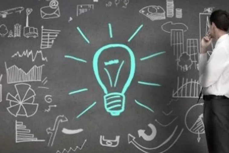 Križevački Prostec najbolji hrvatski studentski start-up, ide u Kopenhagen na svjetsko natjecanje