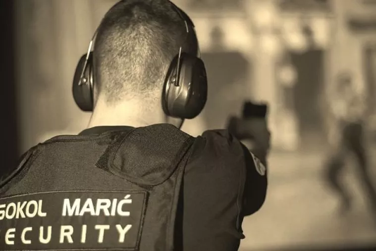 Predstečaj Sokol Marića produljen zbog Agrokora od kojeg potražuje 142 milijuna kuna