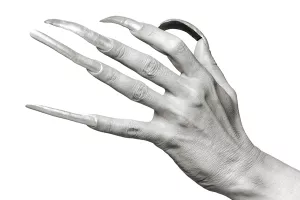 Najdulji nokti na svijetu novi eksponat njujorškog muzeja