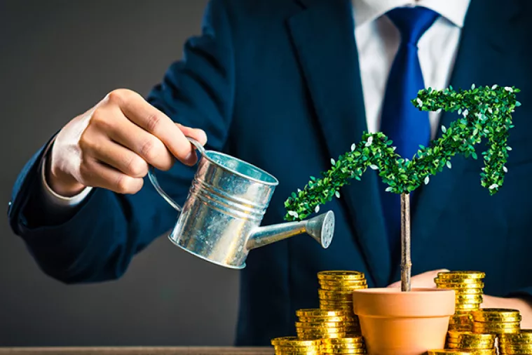 RBA: Početkom 2019. moguć povratak Hrvatske u investicijski rejting