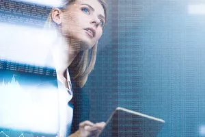 Kako se pripremiti za izazove digitalnog doba na radnom mjestu?   