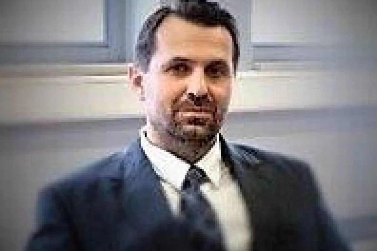 OMV-INDOIL postao prvi hrvatski proizvođač industrijskih ventila s prestižnim API certifikatom