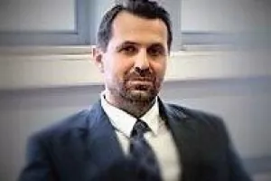 OMV-INDOIL postao prvi hrvatski proizvođač industrijskih ventila s prestižnim API certifikatom