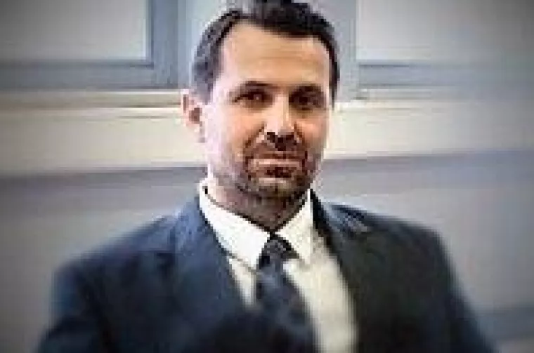 OMV-INDOIL postao prvi hrvatski proizvođač industrijskih ventila s prestižnim API certifikatom