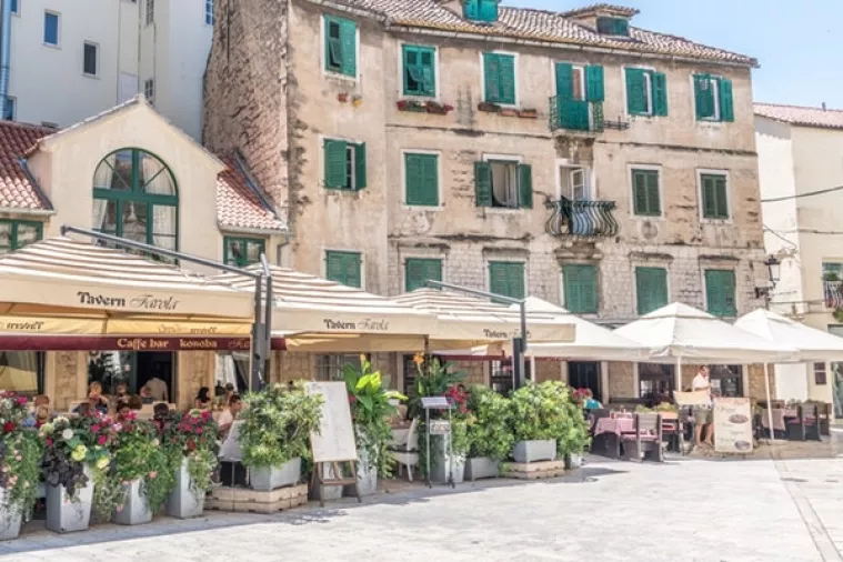 Fotoreporter kojeg su Vatreni 'srušili' dolazi u Hrvatsku