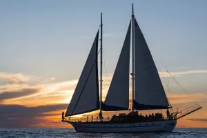 Istraživanje: 62 posto Hrvata ljetovanje provodi u Hrvatskoj