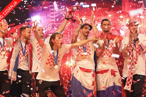 Miodrag Šajatović: Nogometni revolucionarni entuzijazam do jeseni će splasnuti