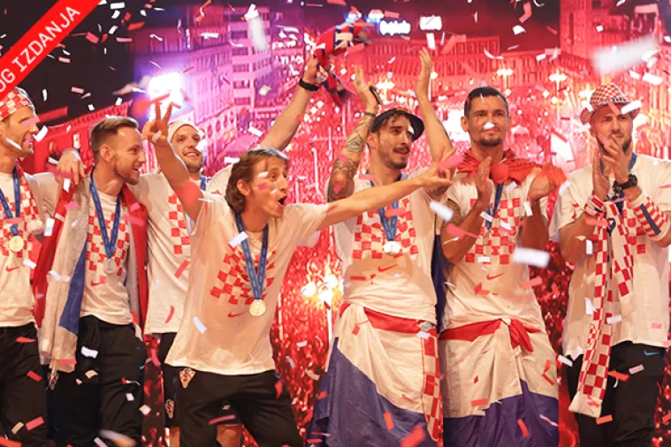 Miodrag Šajatović: Nogometni revolucionarni entuzijazam do jeseni će splasnuti