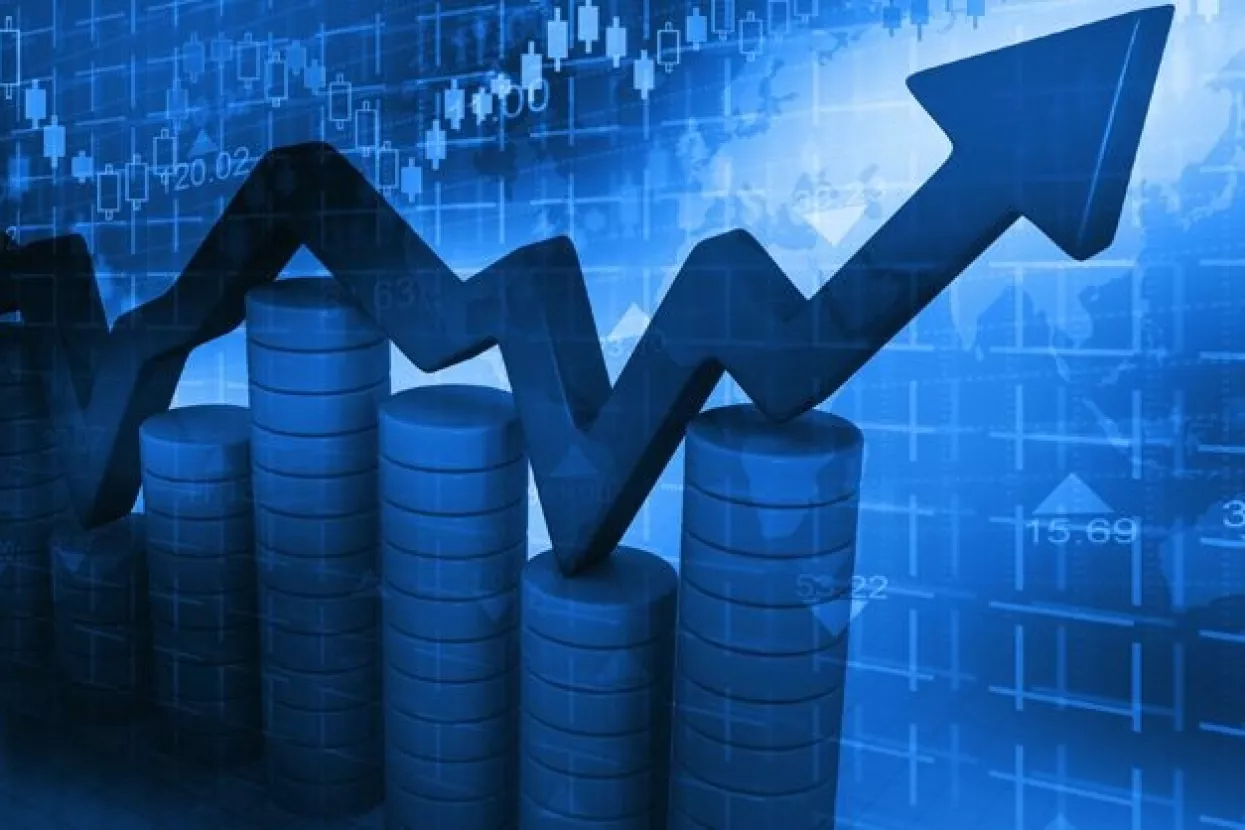 HUB: 2018. ostaje dobra godina ali (i dalje) rastemo sporije od Nove Europe