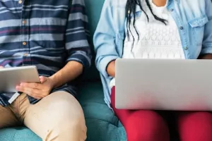 Odjek Svjetskog prvenstva: Hrvatskim studentima stipendije za Dubai, Singapur i Sidney