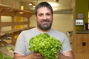 GoGreen Tržnice otišle u stečaj