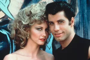 Legendarni Briljantin osvaja publiku i sa četrdeset