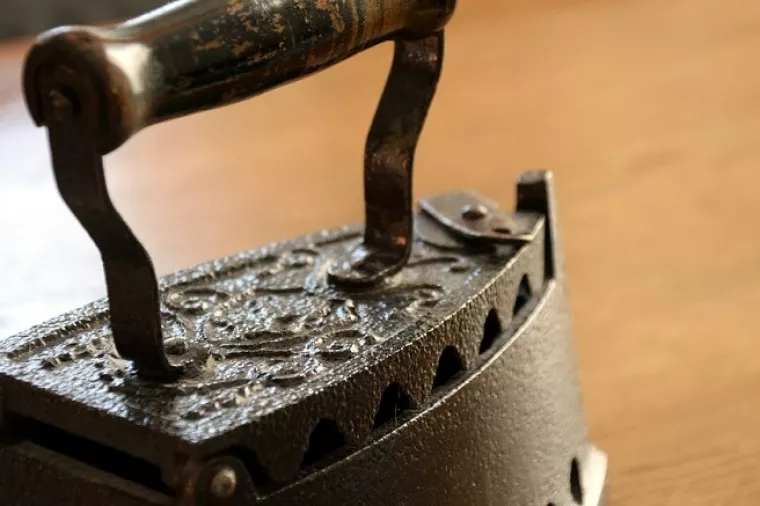 Tijekom SP-a rekordno se peglale kartice, više i kredita