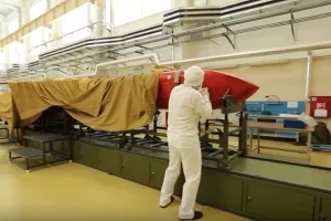 Rusija pokazala novo nuklearno i konvencionalno oružje