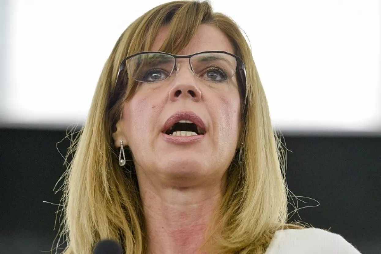 EU-parlament usuglasio stavove o kvaliteti proizvoda u istočnim i zapadnim članicama, slijedi zakon