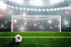 Treba sagraditi novi nacionalni stadion