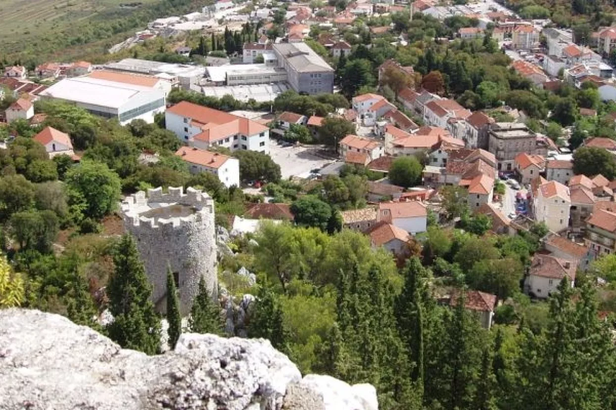 Vrgorac dobio 5,6 milijuna kuna za vrtiće, odgajatelje i programe za djecu