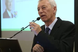 Zagrebačka županija dodijelila gradovima 17,8 milijuna kuna za gospodarstvo, poljoprivredu, promet