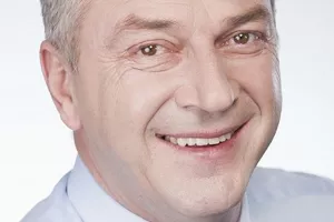 Ranko Ostojić novi predsjednik splitsko-dalmatinskog SDP-a: Nećete lako s Dalmacijom