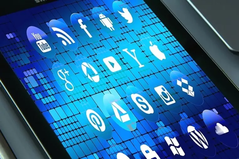 74 &scaron;kole uključene u program &Scaron;kola za život dobivaju besplatan mobilni internet