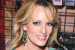 Trumpov odvjetnik snimio razgovor s njim o plaćanju ljubavnice da šuti o vezi