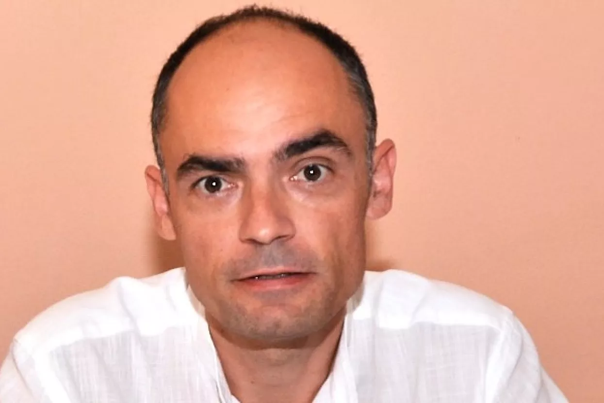 Ozalj: Milijun kuna iz europskog socijalnog fonda za zapošljavanje teškozapošljivih u poljoprivredi