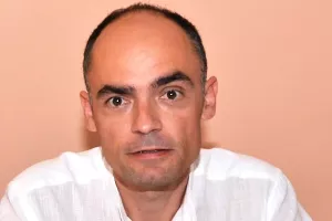 Ozalj: Milijun kuna iz europskog socijalnog fonda za zapošljavanje teškozapošljivih u poljoprivredi