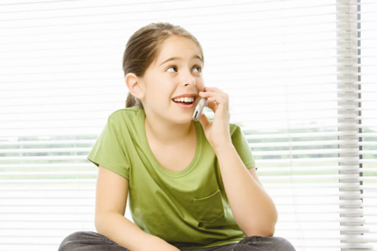 Zašto trebamo sve više logopeda