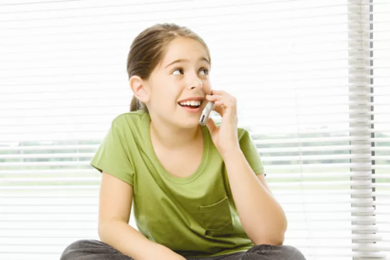 Zašto trebamo sve više logopeda