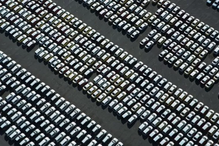 Meksiko, EU i Kanada najavljuju protumjere ako SAD uvede carine na automobile